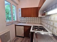 Inserat Wohnung in Graz zu kaufen - 1665/7721