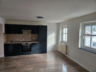Inserat Wohnung in Neuzeug zu kaufen - 1606/16809