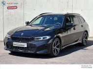 Inserat BMW 3er-Reihe; BJ: 12/2022, 190PS