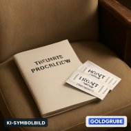 Inserat Theaterkarte(n) zu verkaufen