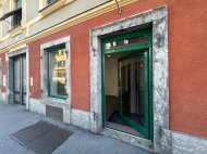 Inserat Gewerbeobjekt in Graz zu mieten - 1665/7725