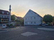 Inserat Mietwohnhaus in Birkfeld zu kaufen - 1606/16808