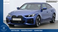 Inserat BMW 420; BJ: 12/2025, 190PS