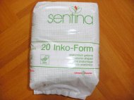 Inserat Sentina 20 Inko-Form Mini