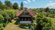 Inserat Haus in Stainz zu kaufen - 1665/7711