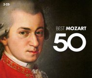 Inserat W.A.Mozart270ClassicAZ AbbaZappa AmbrosZ