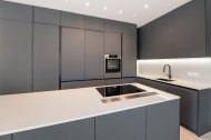 Inserat Wohnung in Graz,16.Bez.:Straßgang zu kaufen - 1606/16690