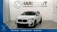 Inserat BMW X2; BJ: 4/2019, 190PS