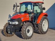 Inserat Case IH Farmall 65 C Basis
