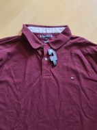 Inserat 2 Tommy Hilfiger Langarm T-Shirt 