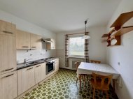 Inserat Wohnung in Scheifling zu kaufen - 1679/1554