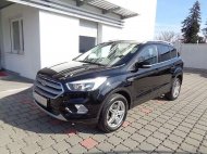 Inserat Ford Kuga; BJ: 8/2019, 120PS