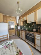 Inserat Wohnung in St. Lorenzen bei Knittelfeld zu kaufen - 1679/1551