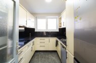 Inserat Wohnung in Graz zu kaufen - 1606/16803