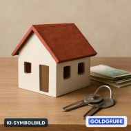 Inserat Privat: BGLD: von Rechnitz-Keinzike
