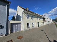 Inserat Haus in Knittelfeld zu kaufen - 1679/1550