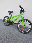 Inserat Frog 48 Kinderfahrrad 16 zoll