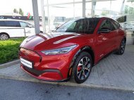 Inserat Ford Mustang; BJ: 0, 351PS