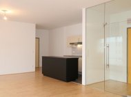 Inserat Wohnung in Villach