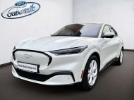 Inserat Ford Mustang; BJ: 0, 351PS