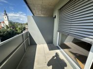 Inserat Wohnung in Leibnitz zu mieten - 1605/5205
