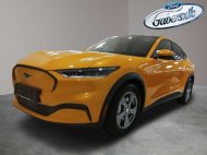 Inserat Ford Mustang; BJ: 0, 294PS
