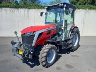 Inserat Massey Ferguson 3SP.115