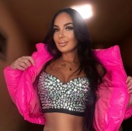 Inserat Sexy Junge Sandra