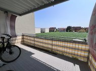 Inserat Wohnung in Kalsdorf bei Graz zu kaufen - 1605/5220