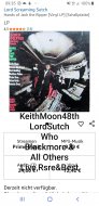 Inserat KeithMoon48thWhoAZ AaronZzTop AmbrosZand