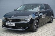 Inserat Opel Astra; BJ: 5/2022, 131PS