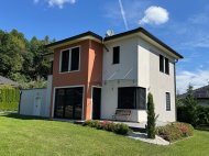 Inserat Haus in Feldbach zu kaufen - 1605/5219