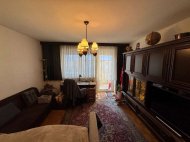 Inserat Attraktive Wohnung am Waldrand