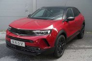 Inserat Opel Mokka; BJ: 6/2023, 110PS