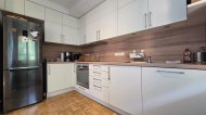 Inserat Wohnung in Kaindorf zu mieten - 1605/5214