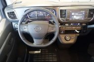 Inserat Opel Zafira; BJ: 12/2023, 177PS