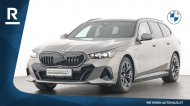 Inserat BMW 530e xDrive; BJ: 7/2026, 299PS