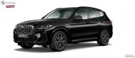 Inserat BMW X3; BJ: 2/2024, 190PS