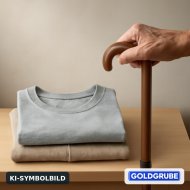 Inserat Suche Altenpflegerin