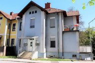 Inserat Mietwohnhaus in Tobelbad zu kaufen - 1606/15540
