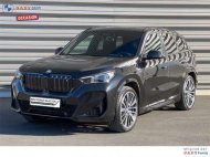 Inserat BMW iX1 ; BJ: 12/2022, 272PS
