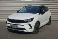 Inserat Opel Grandland; BJ: 6/2022, 200PS