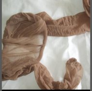 Inserat Suche geiles pensioniertes Ehepaar 