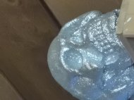 Inserat Ich mache kostenlos erotik massagen 