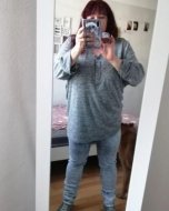 Inserat Kredit von Privat gesucht 
