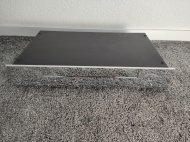 Inserat Burmester 935 High End Vorstufe