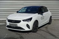 Inserat Opel Corsa; BJ: 5/2023, 136PS