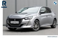 Inserat Peugeot 208; BJ: 3/2022, 101PS