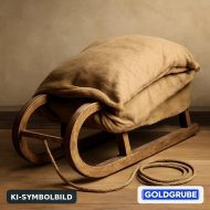 Inserat Sackrodel