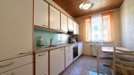 Inserat Wohnung in Judendorf zu kaufen - 1665/7892